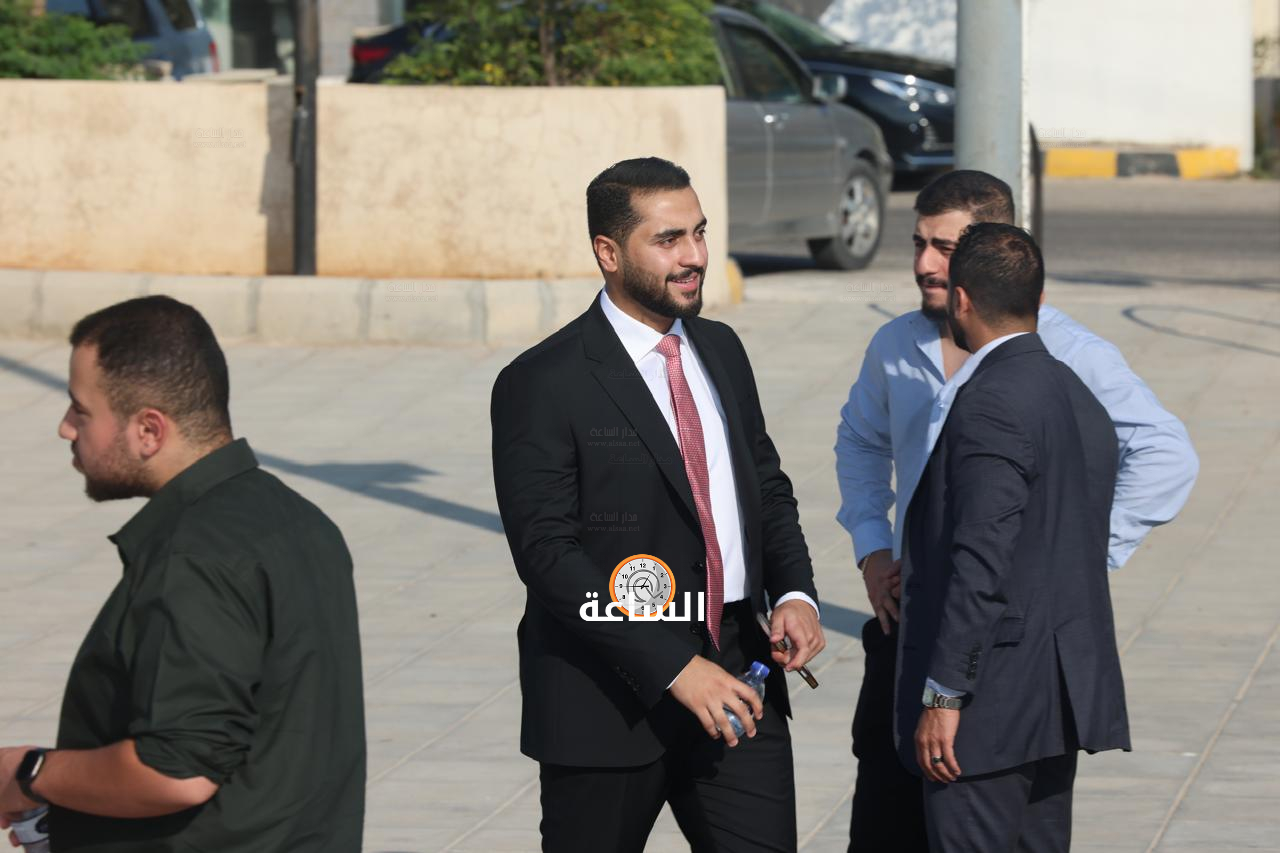 Madar Al-Saa Images 0.7783517734567865