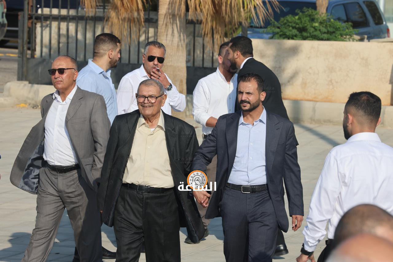 Madar Al-Saa Images 0.18166375082506392