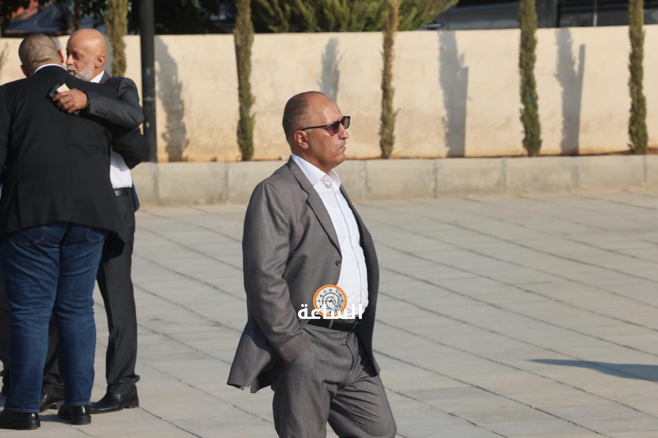 Madar Al-Saa Images 0.18361600308973636