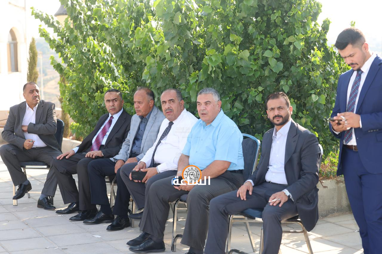 Madar Al-Saa Images 0.7063330154992568