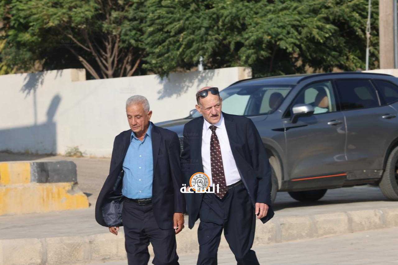 Madar Al-Saa Images 0.10258588396238888