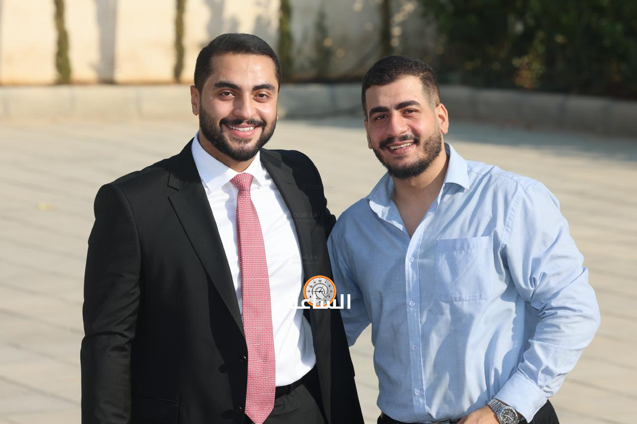 Madar Al-Saa Images 0.4007744751216916