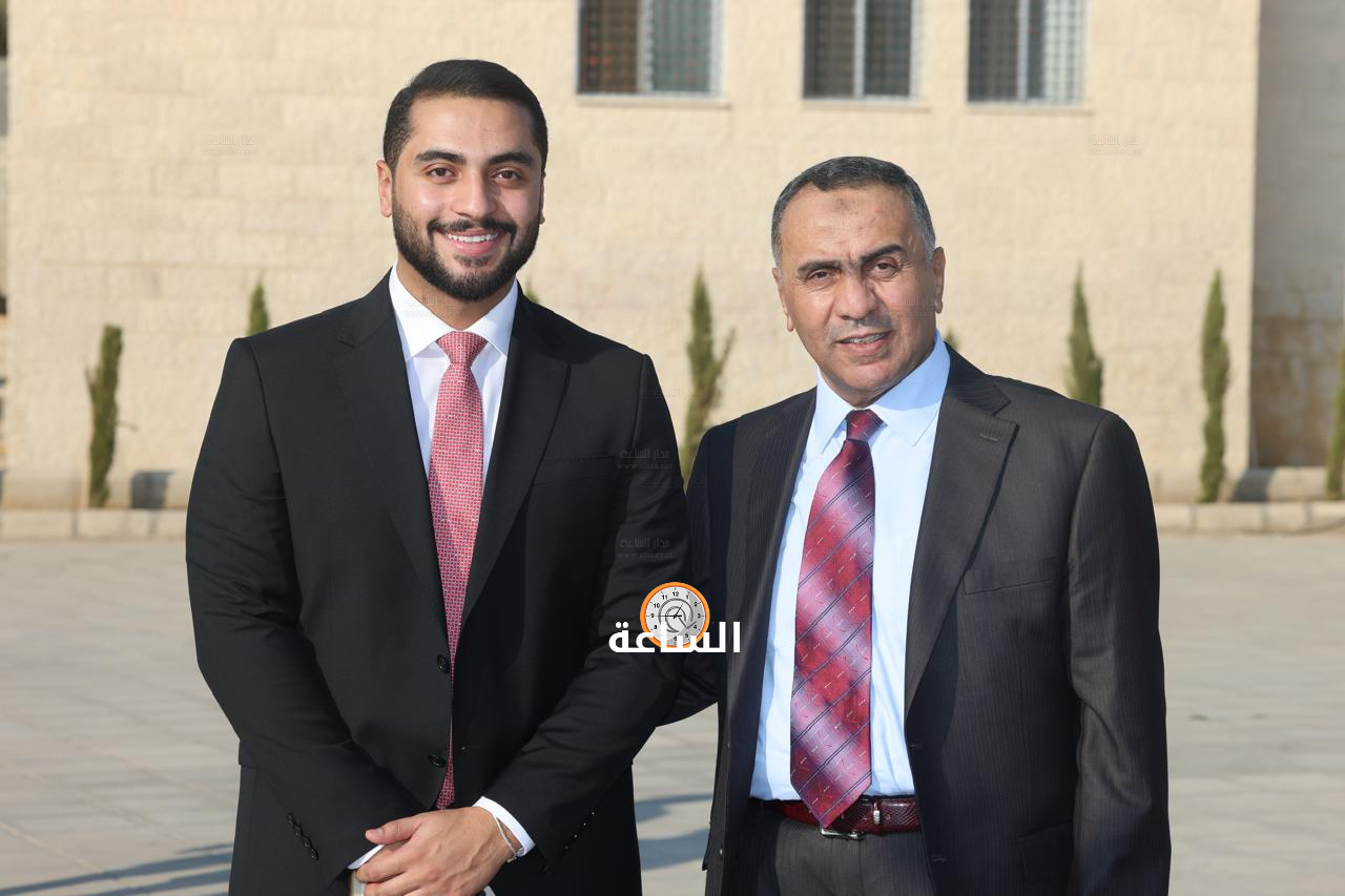 Madar Al-Saa Images 0.7515754890301726