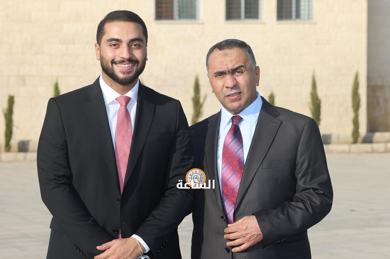 Madar Al-Saa Images 0.10692783271337203