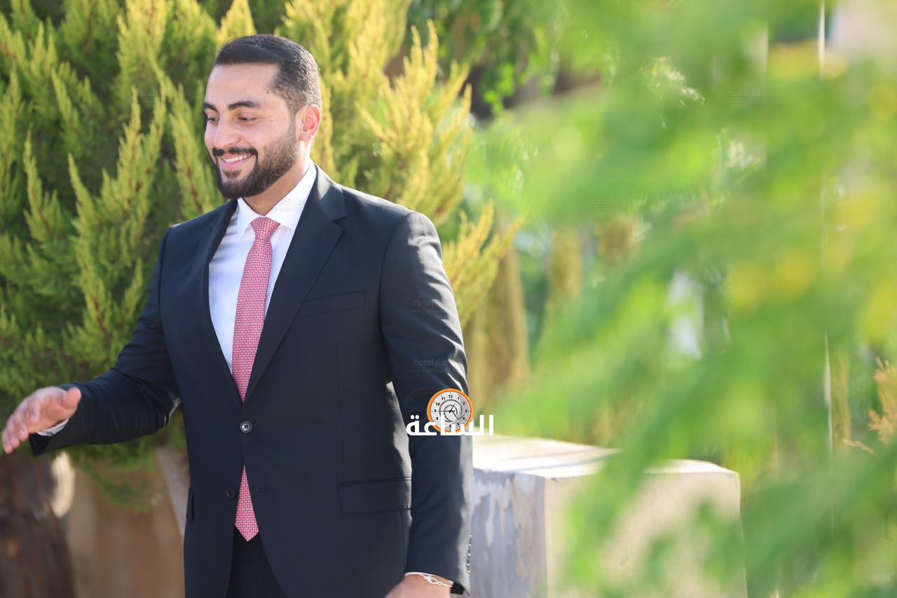 Madar Al-Saa Images 0.6055892507209841