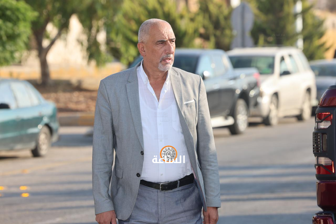 Madar Al-Saa Images 0.6633158122631587