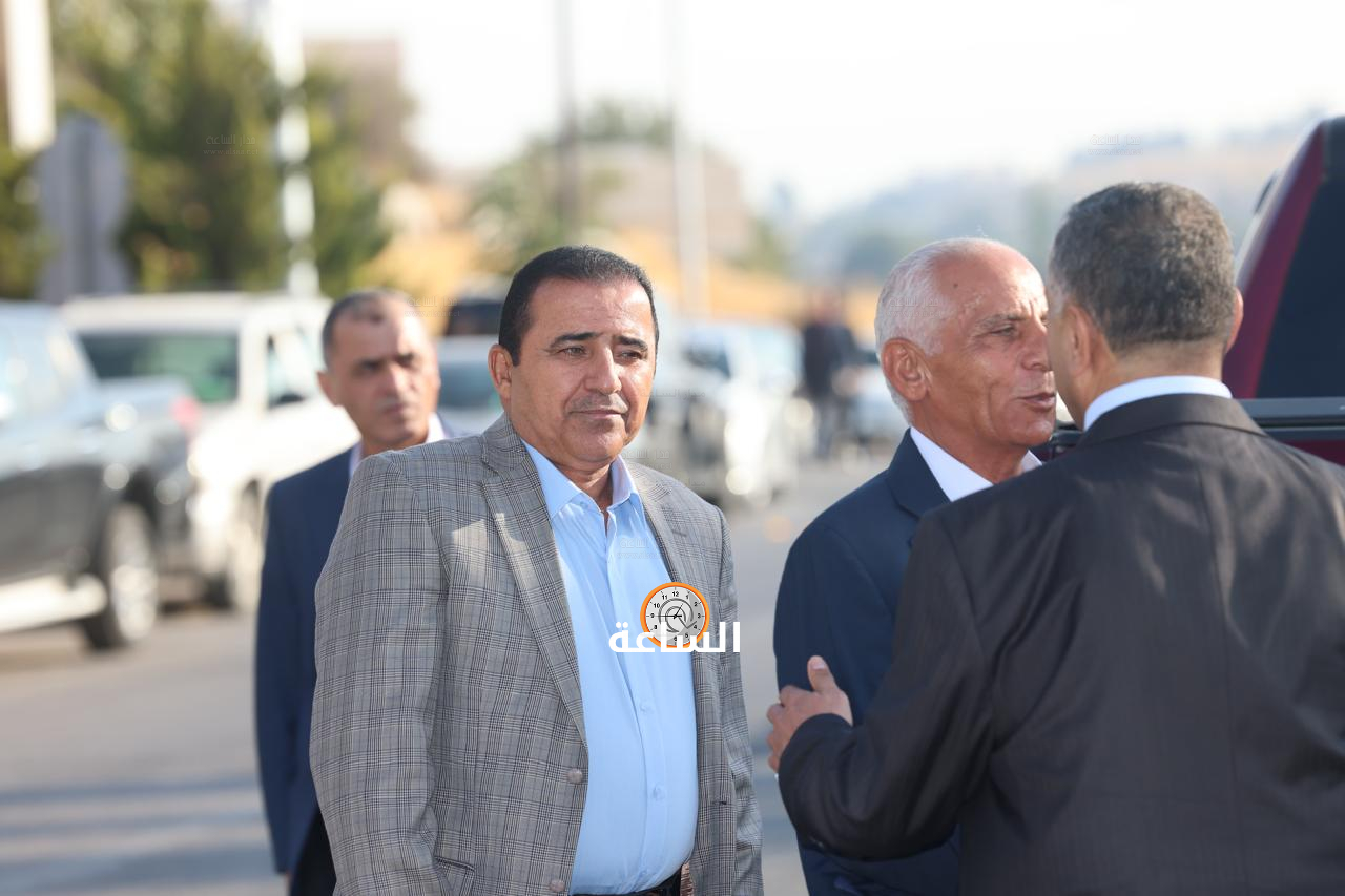 Madar Al-Saa Images 0.9088112248532879