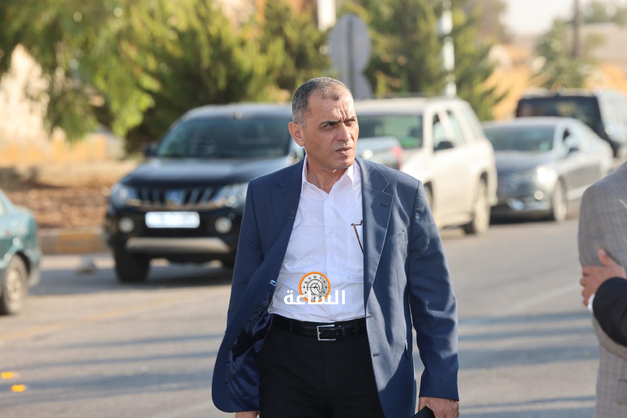 Madar Al-Saa Images 0.6195630703566458