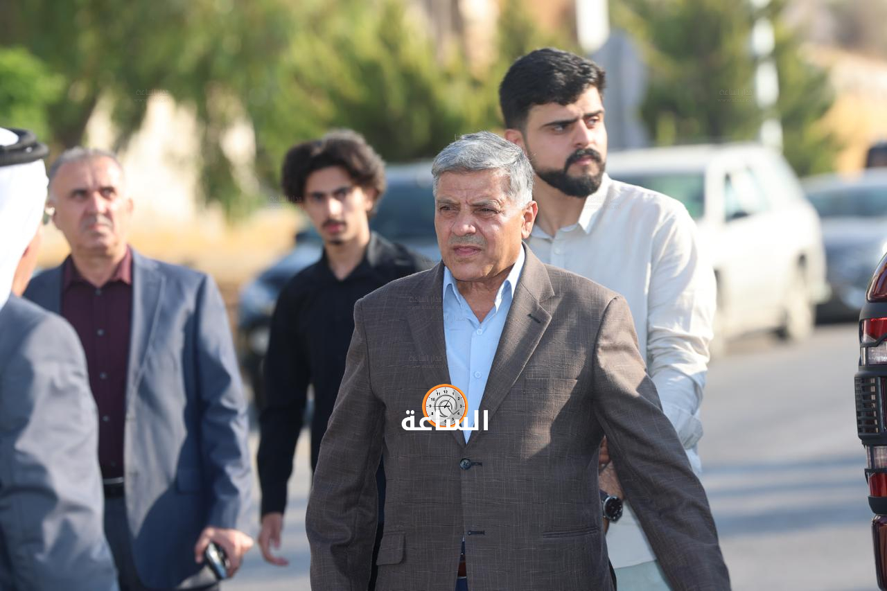 Madar Al-Saa Images 0.17252458980931284