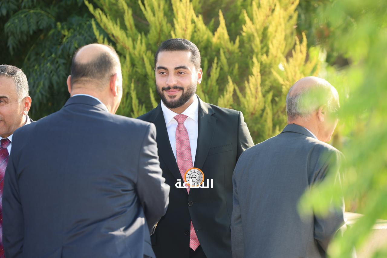 Madar Al-Saa Images 0.570744468137862