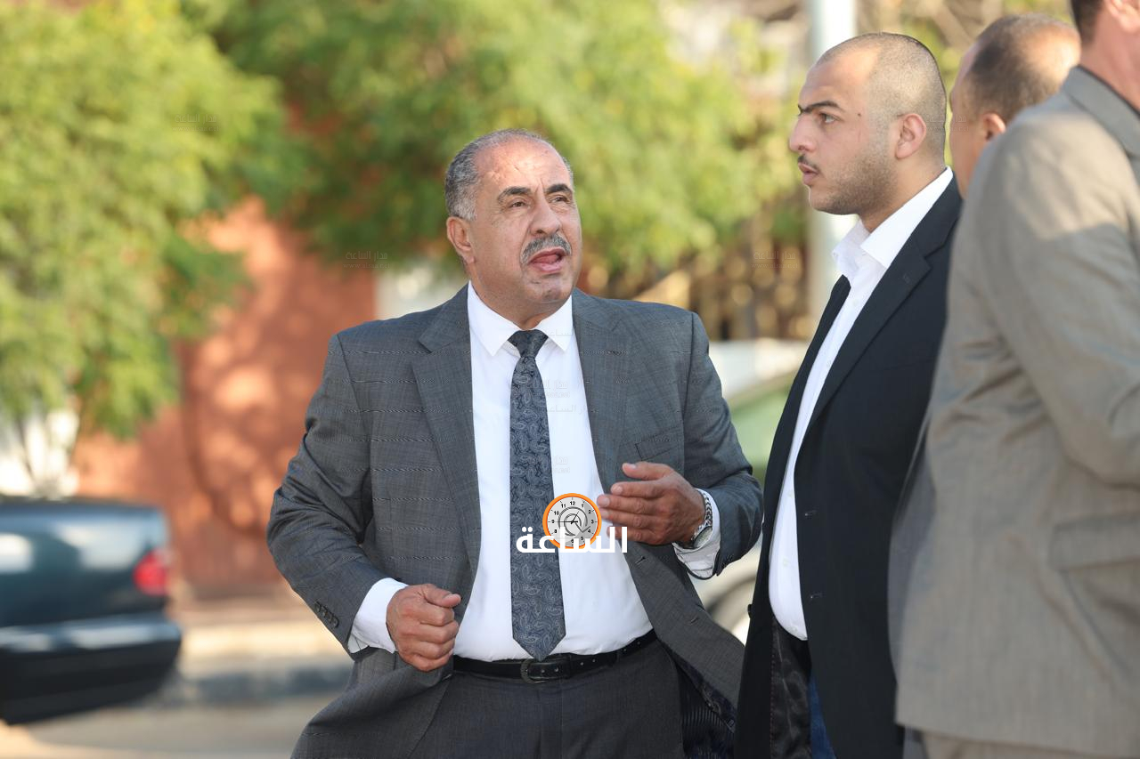 Madar Al-Saa Images 0.7563827660191536