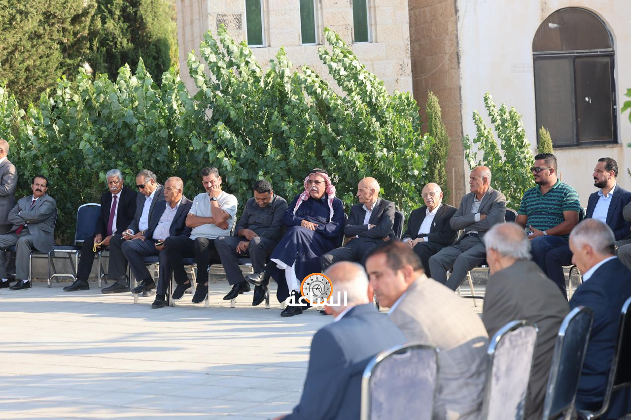 Madar Al-Saa Images 0.826406530257611