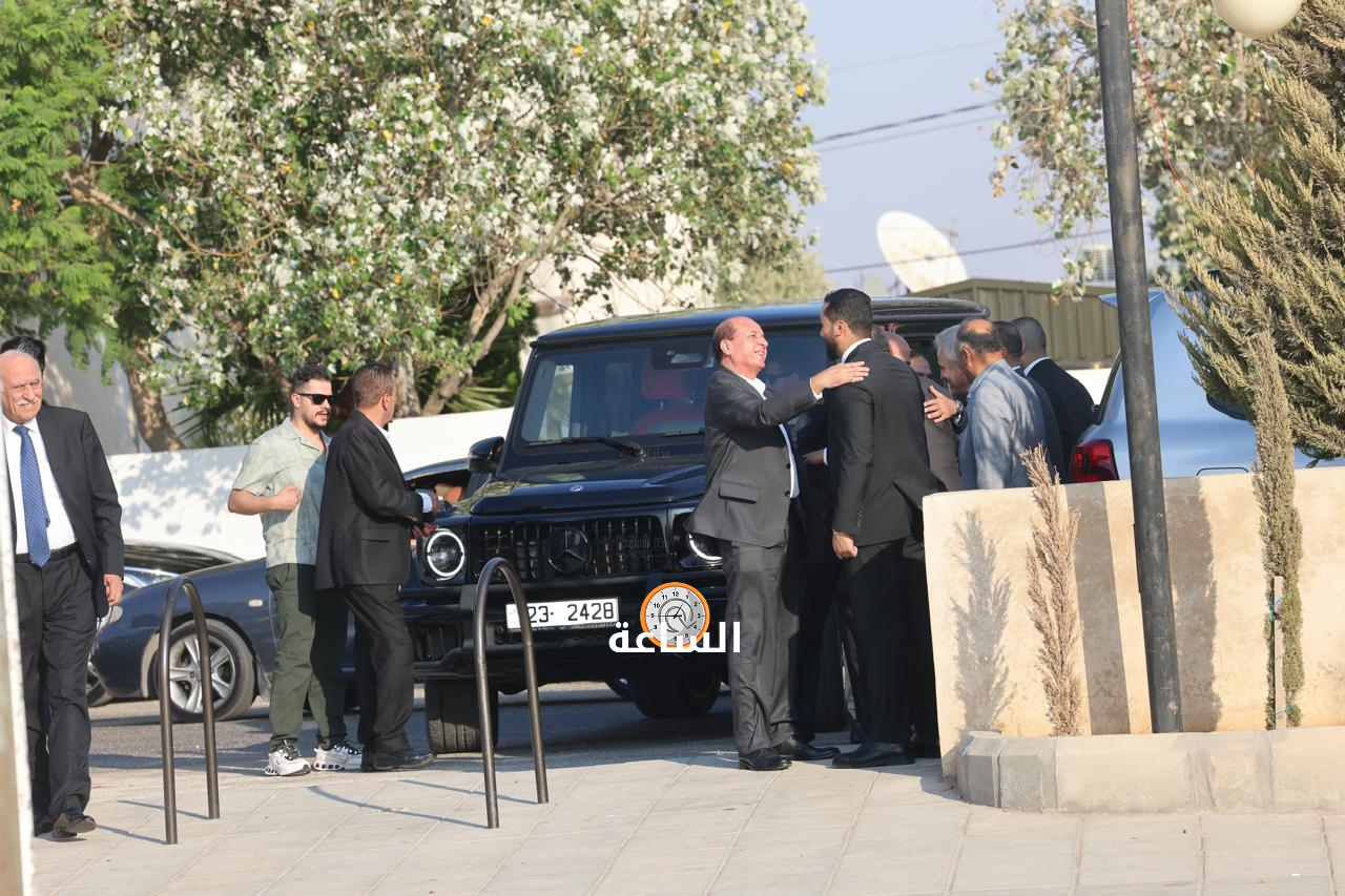 Madar Al-Saa Images 0.893192474096998