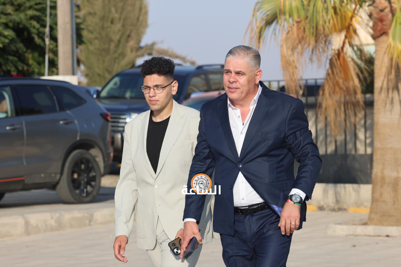 Madar Al-Saa Images 0.05133442554427148
