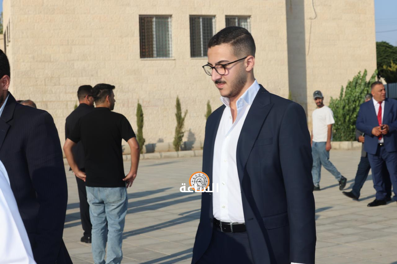 Madar Al-Saa Images 0.6882291671017119