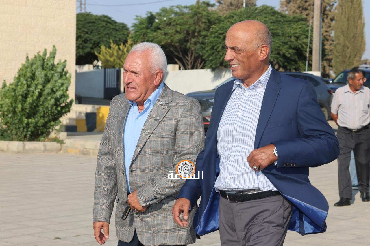Madar Al-Saa Images 0.6494979142110336