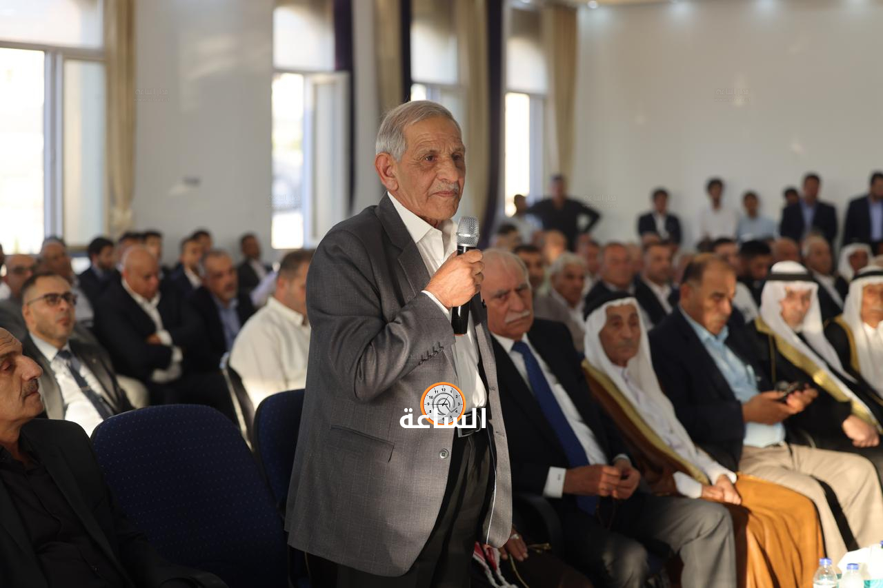 Madar Al-Saa Images 0.8114805102325694