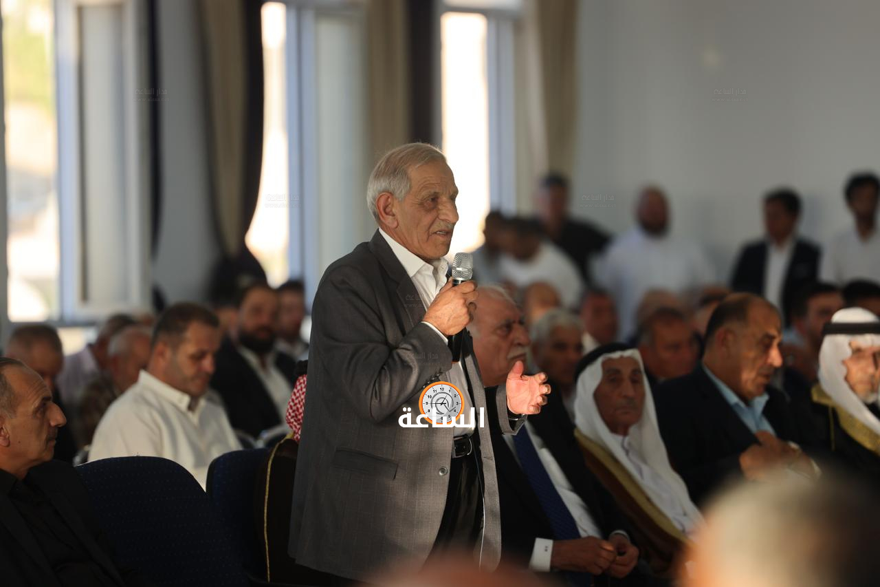 Madar Al-Saa Images 0.5810237309160499