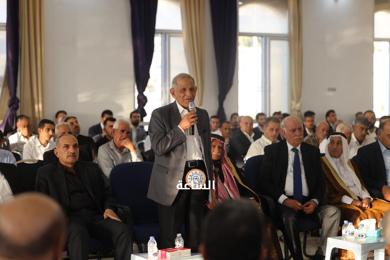 Madar Al-Saa Images 0.34689648062739253