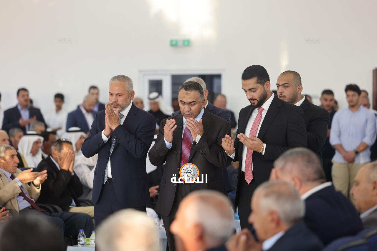 Madar Al-Saa Images 0.6047811935232068