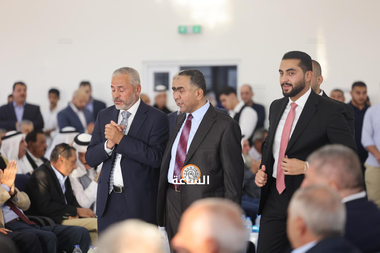 Madar Al-Saa Images 0.768822497801606