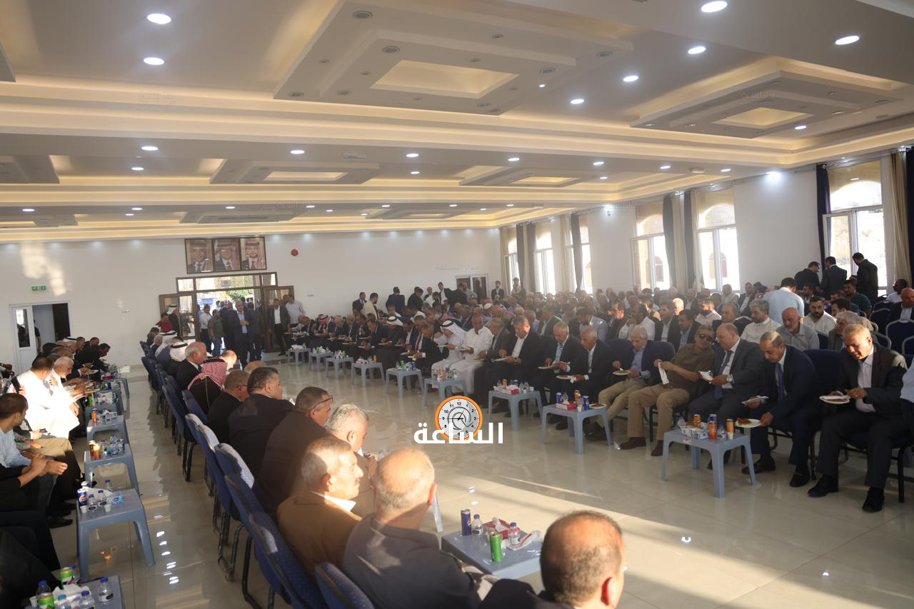 Madar Al-Saa Images 0.8044540018631723