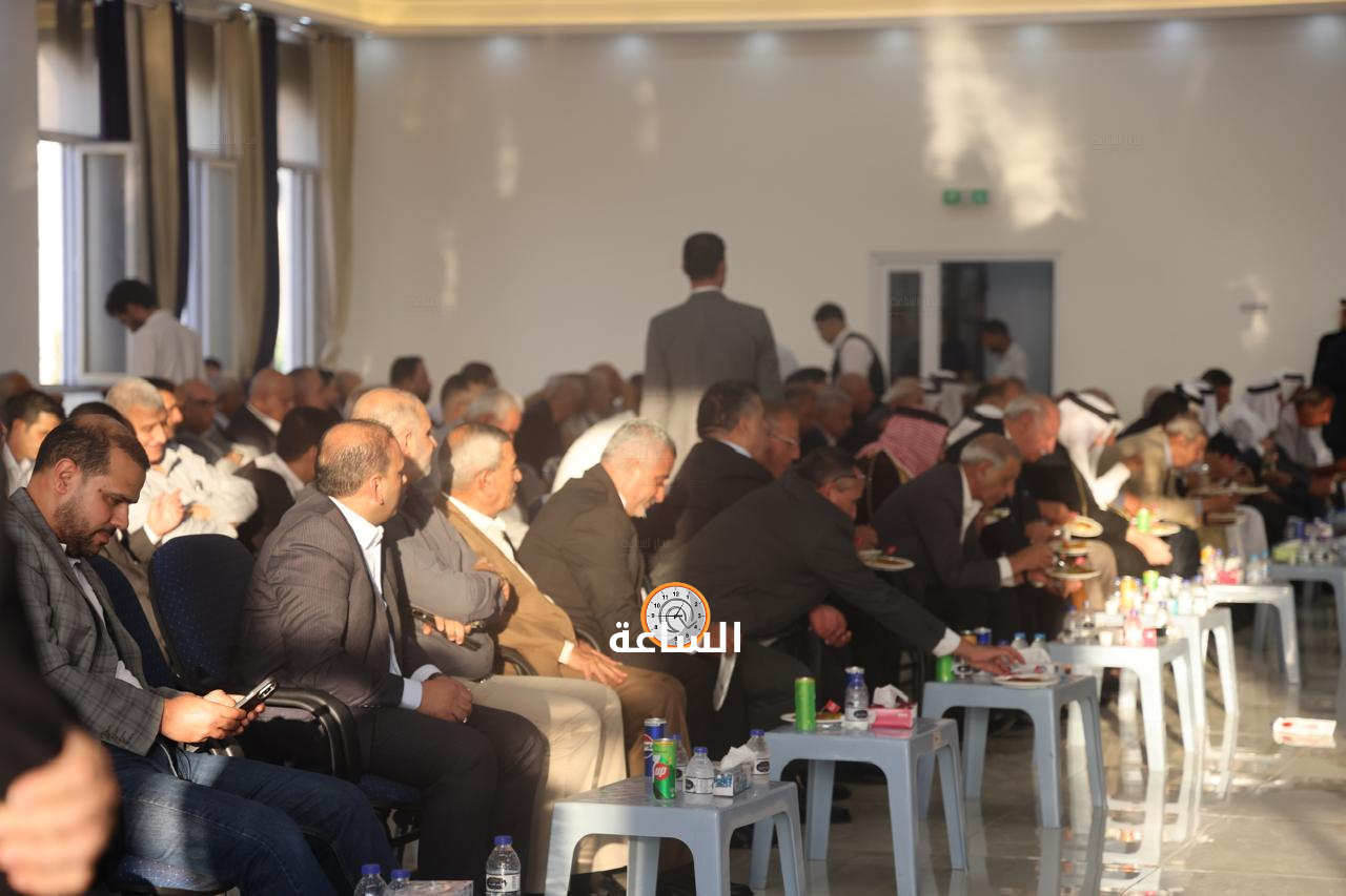 Madar Al-Saa Images 0.21141671442585275