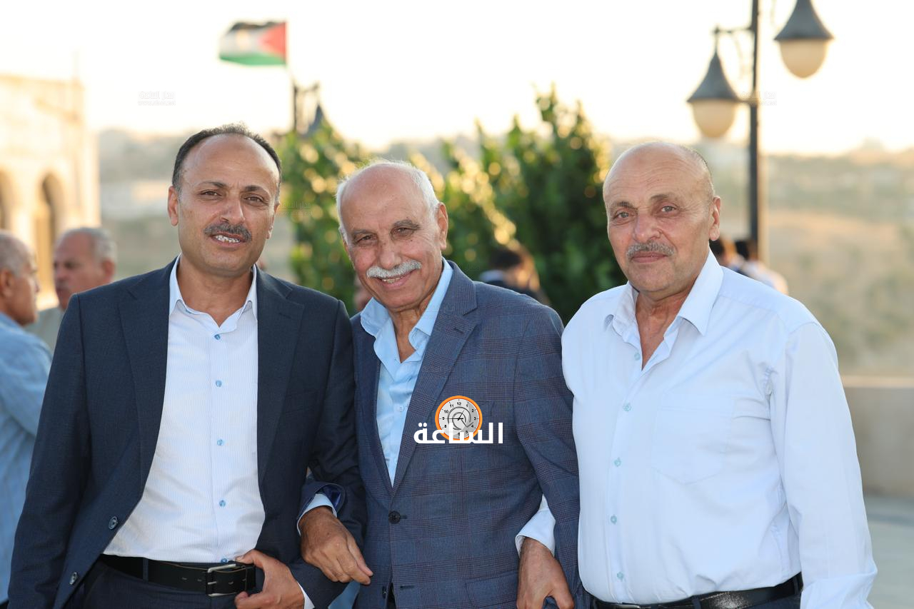 Madar Al-Saa Images 0.2670346377952073