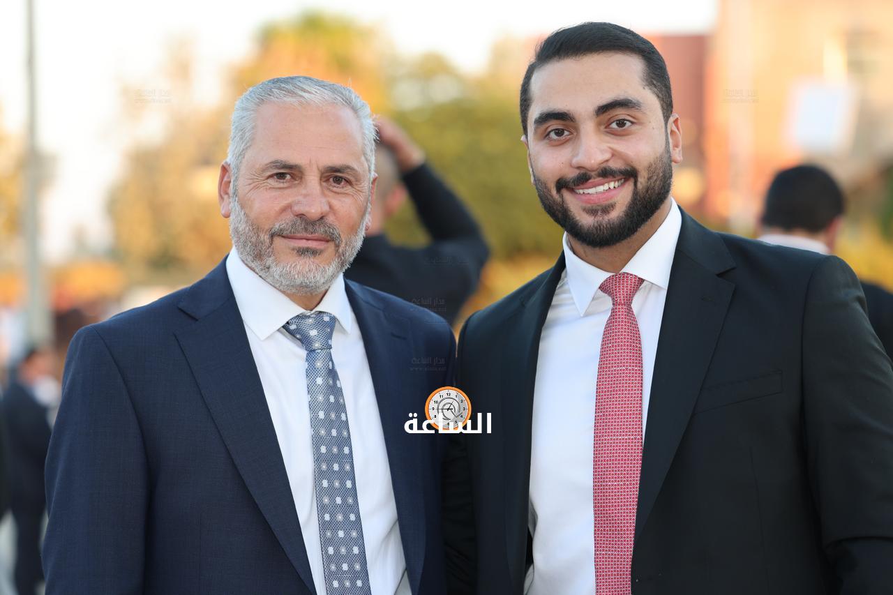 Madar Al-Saa Images 0.48553806621740625