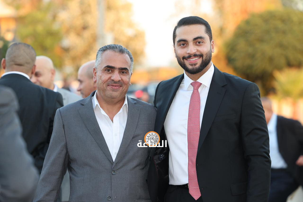 Madar Al-Saa Images 0.5006206831679052