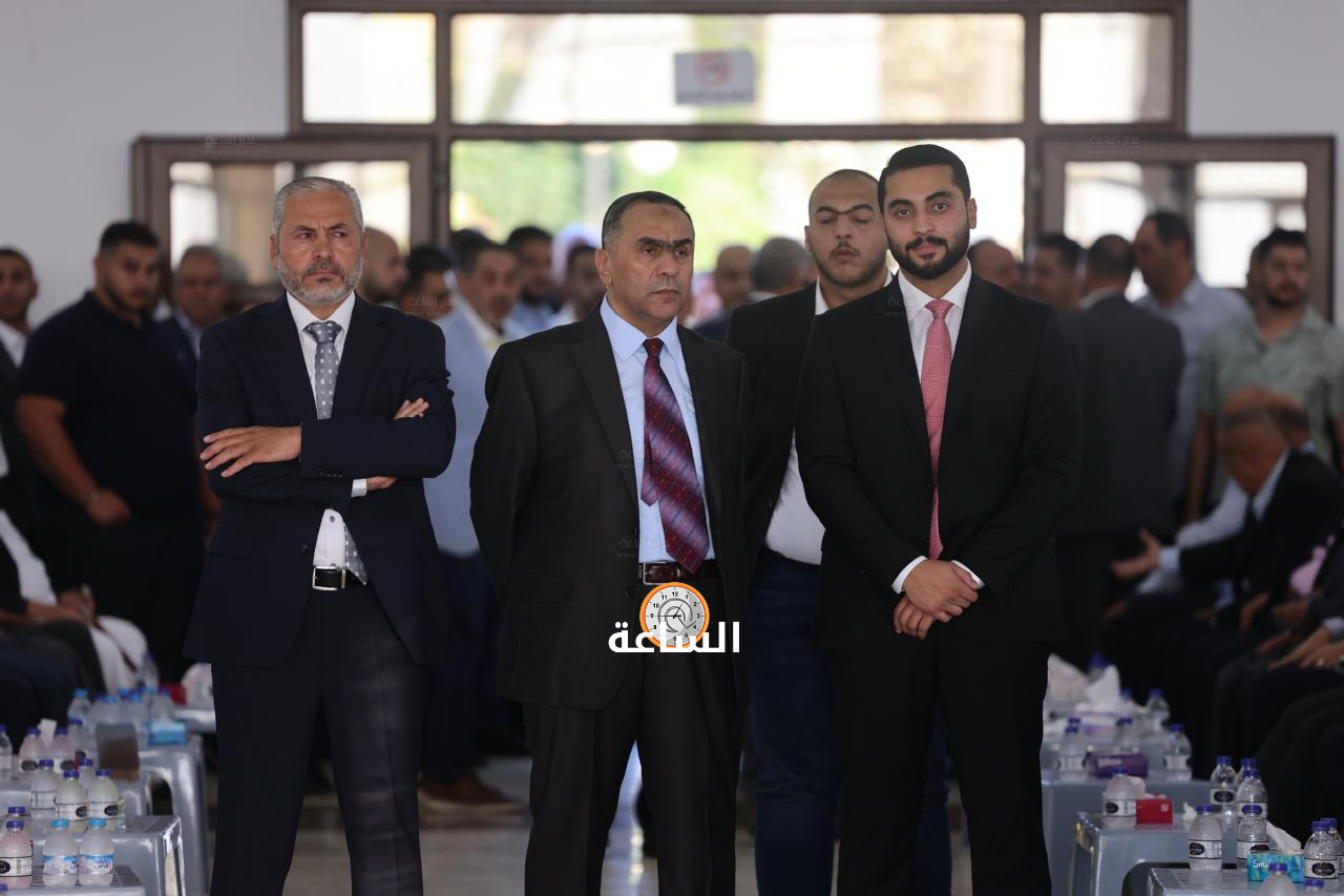Madar Al-Saa Images 0.8339232028236672
