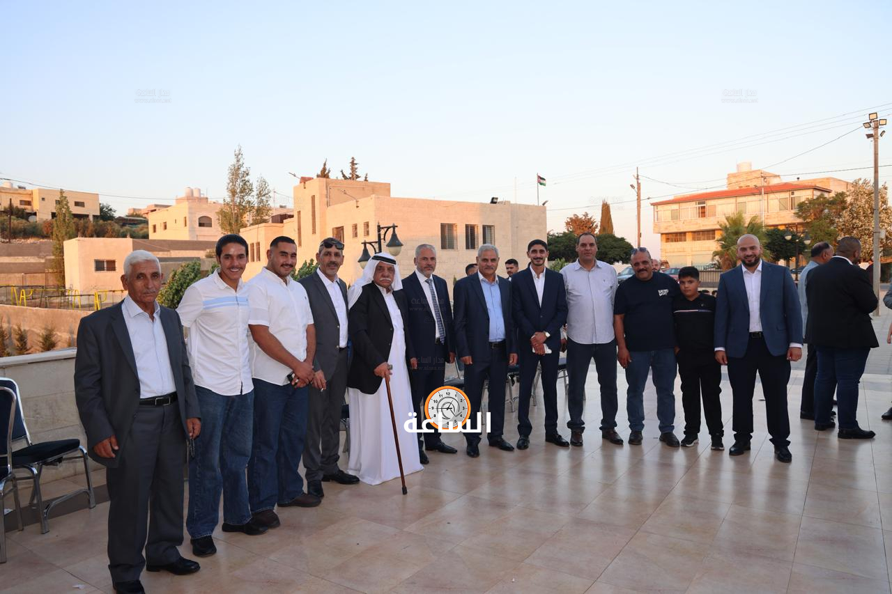 Madar Al-Saa Images 0.3959625871517448