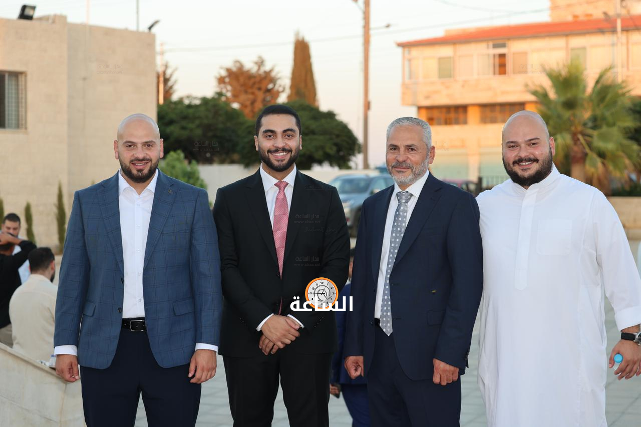 Madar Al-Saa Images 0.4884661032123868