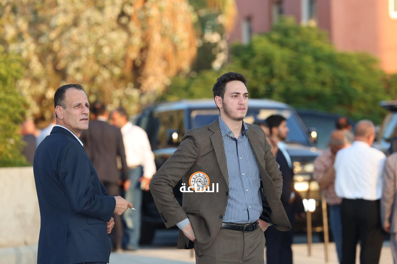 Madar Al-Saa Images 0.7160247247342438