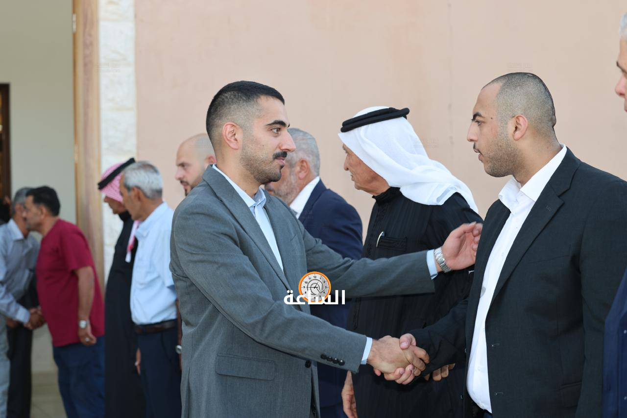 Madar Al-Saa Images 0.28724629540935565