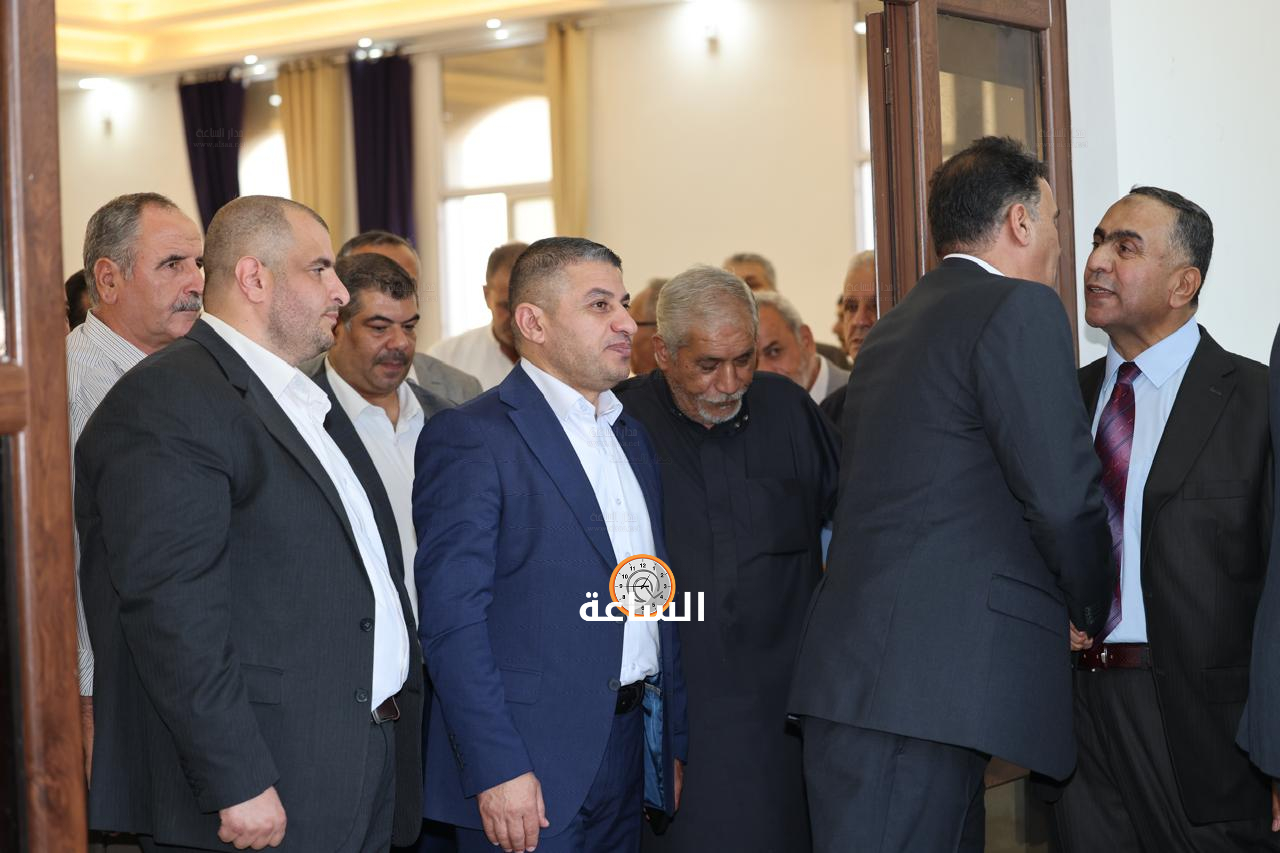 Madar Al-Saa Images 0.10958397667354591