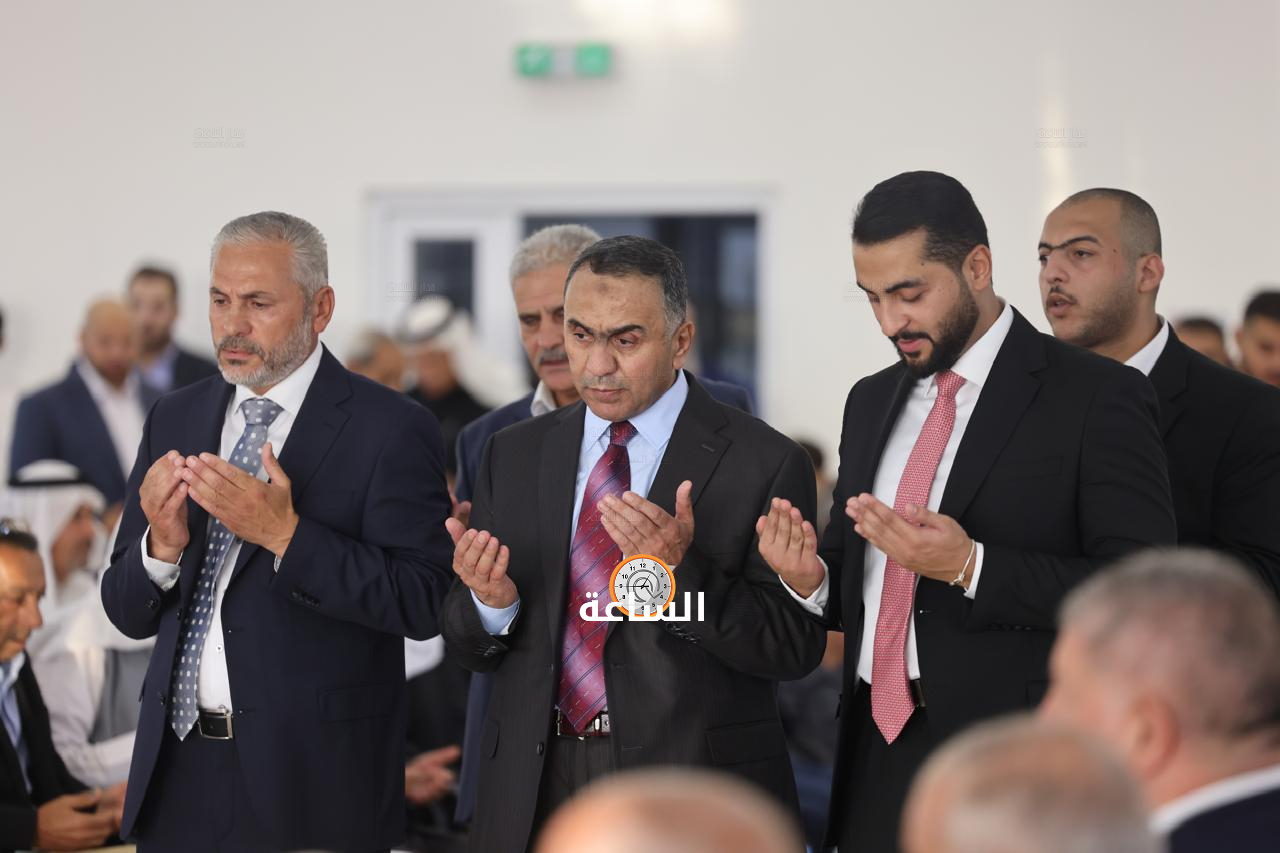 Madar Al-Saa Images 0.5758572099928021