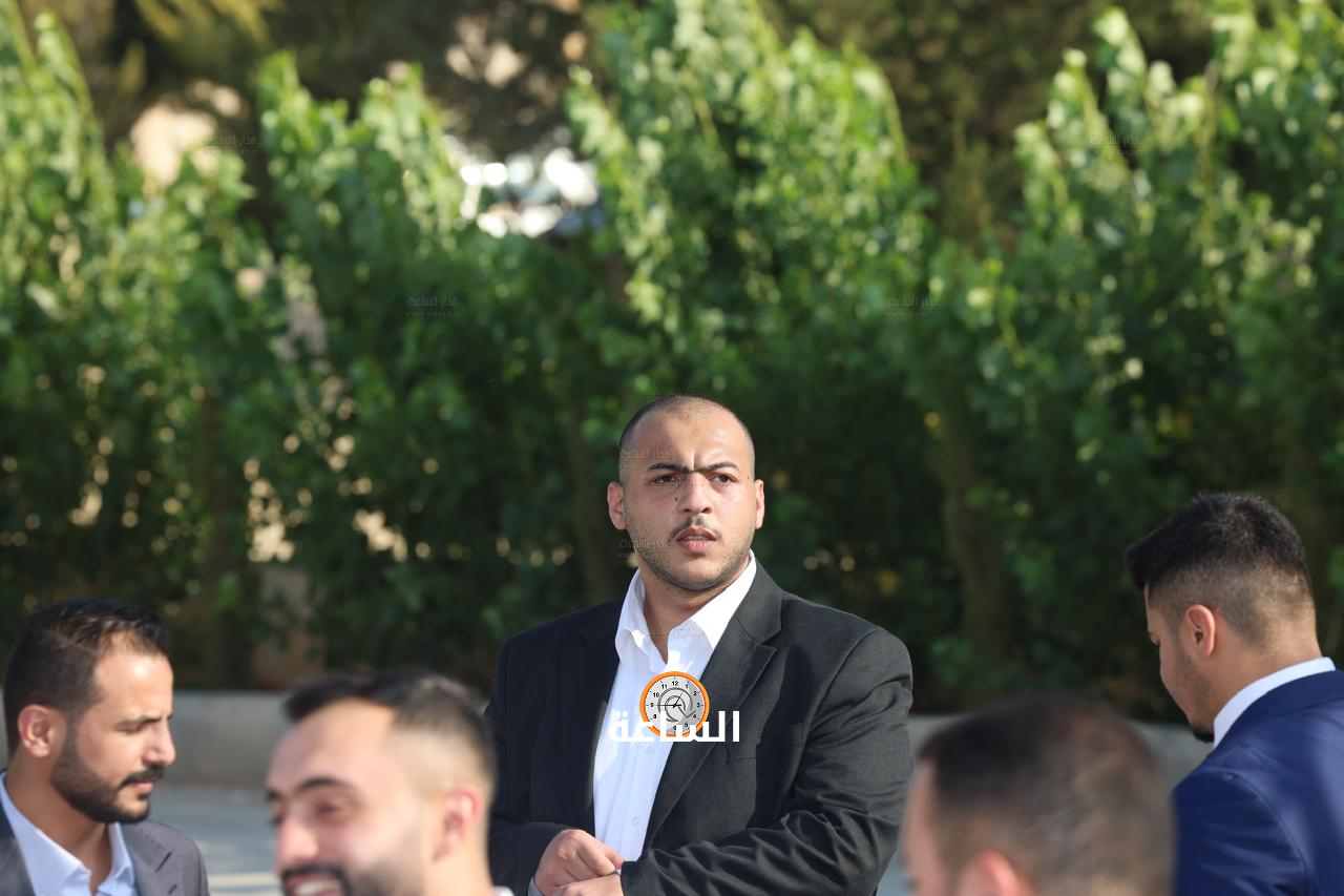 Madar Al-Saa Images 0.10403368109968858