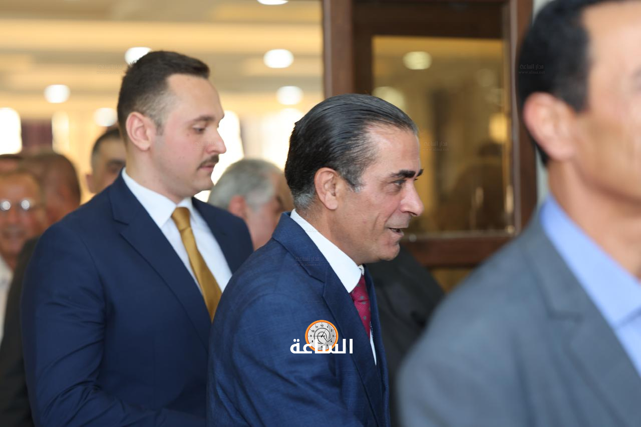 Madar Al-Saa Images 0.7465348877666935