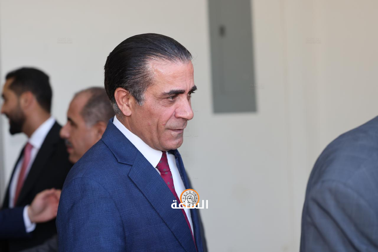 Madar Al-Saa Images 0.7467221249601832