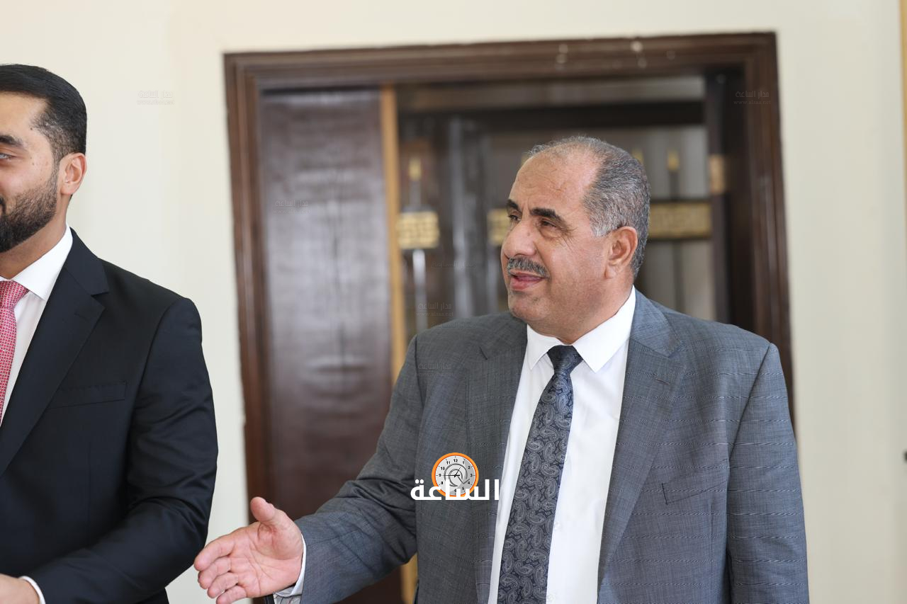 Madar Al-Saa Images 0.40601867805304104