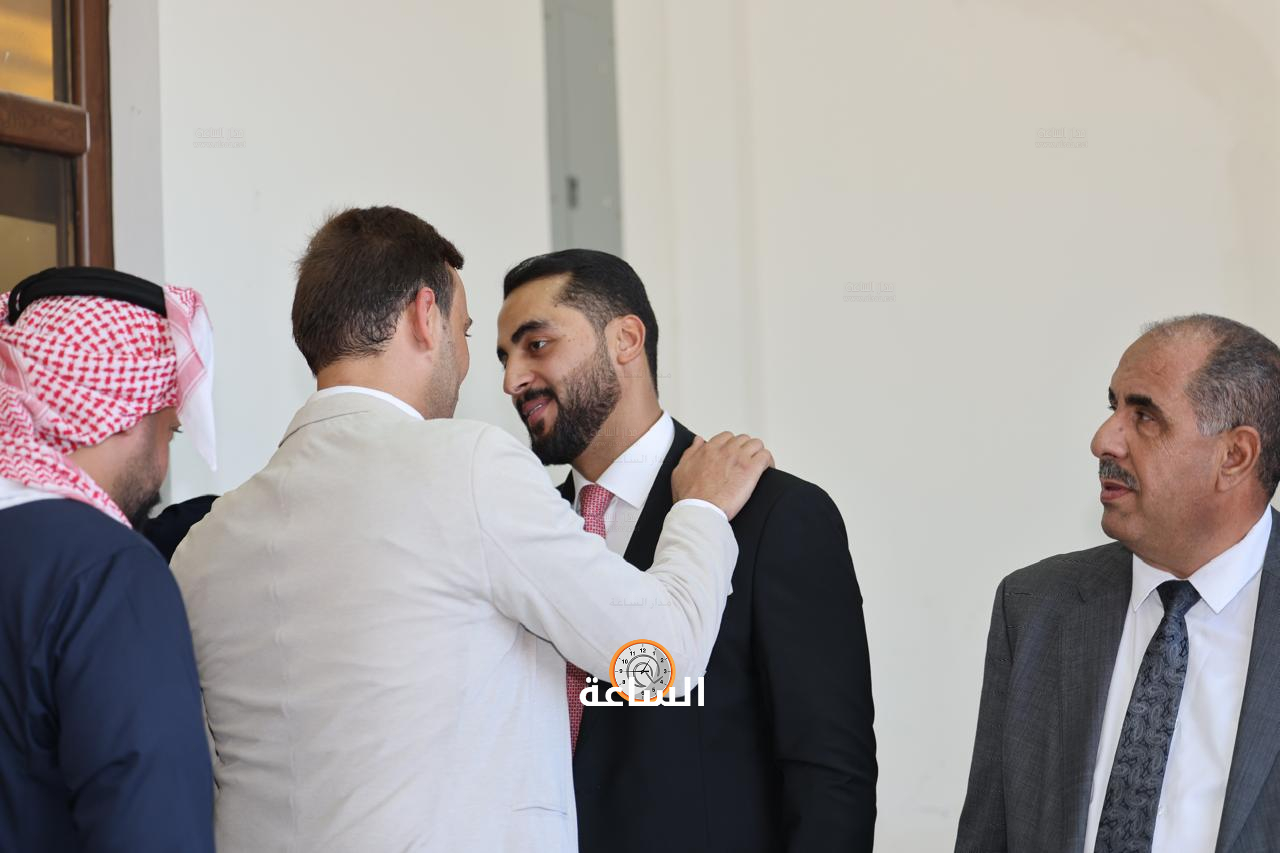 Madar Al-Saa Images 0.598585195872788