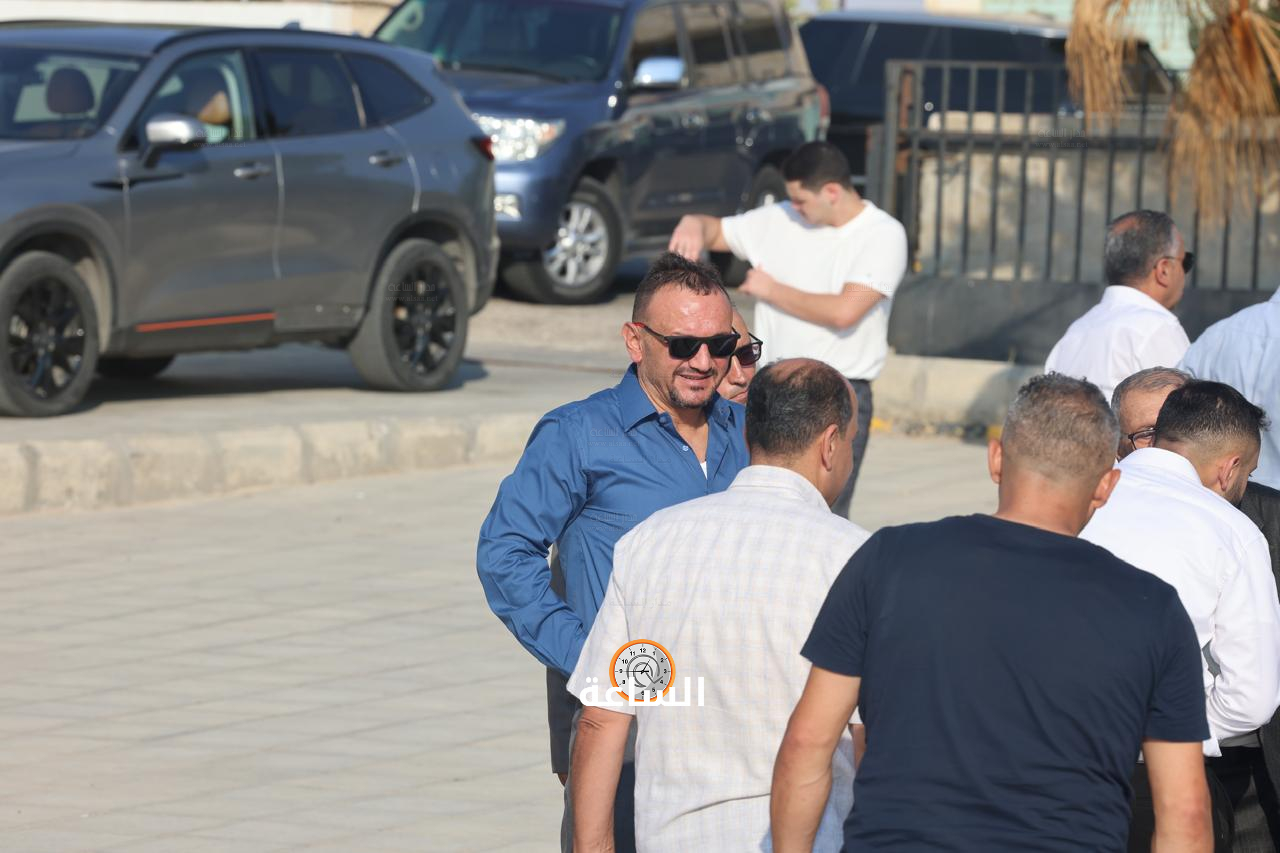 Madar Al-Saa Images 0.9009816236311379