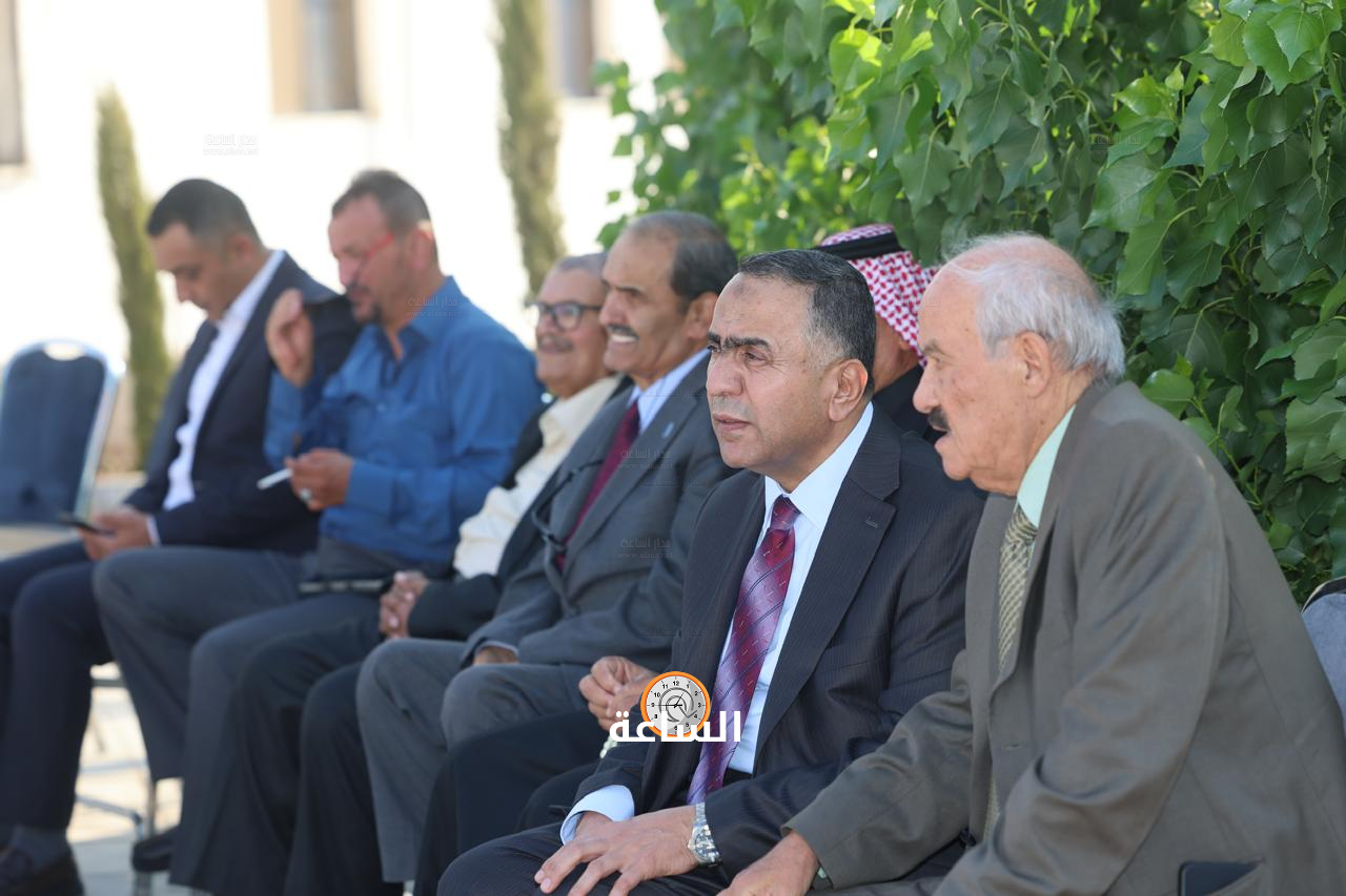 Madar Al-Saa Images 0.48151305281963475
