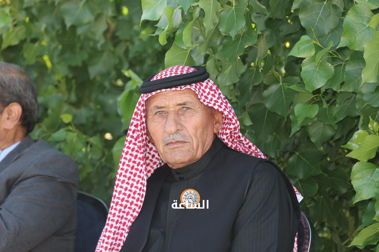 Madar Al-Saa Images 0.010763162190226883