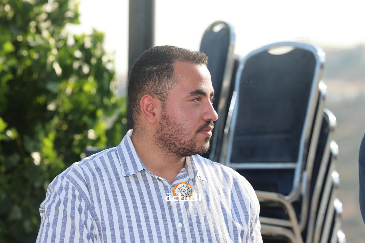 Madar Al-Saa Images 0.9678368094613801