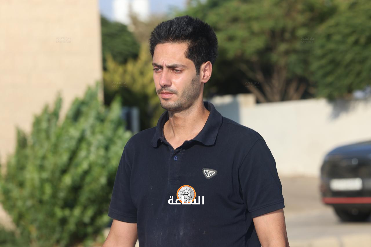 Madar Al-Saa Images 0.42938765139455215