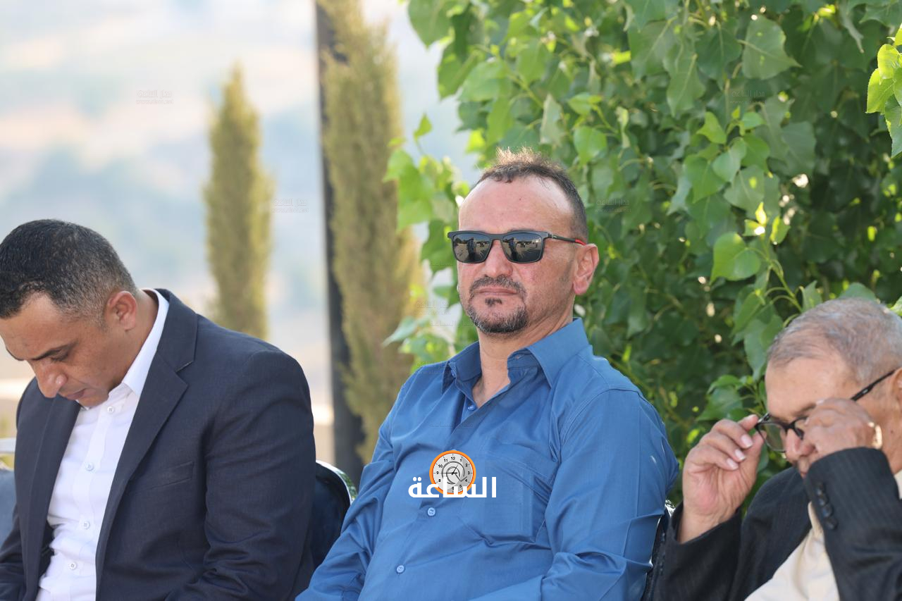 Madar Al-Saa Images 0.02926631207695507