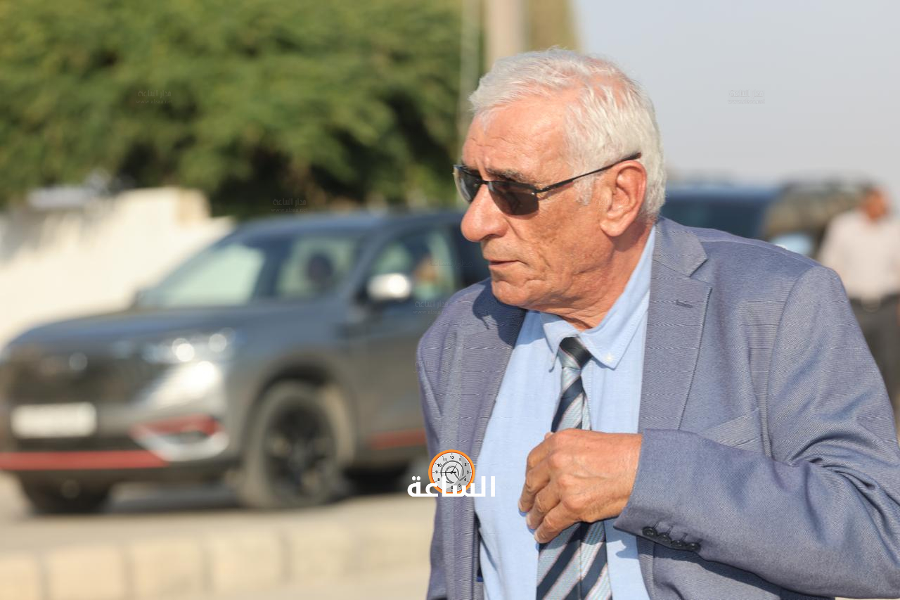 Madar Al-Saa Images 0.7147069180961245
