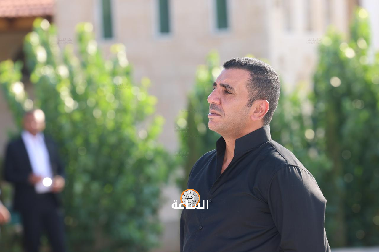 Madar Al-Saa Images 0.1509143855310089